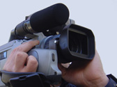 Vidéo institutionnelle