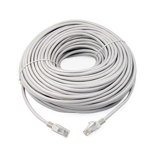 Cable ethernet RJ45 50m