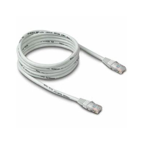 Cable ethernet RJ45 15m
