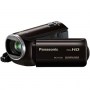 Caméscope AVCHD Panasonic HCV130