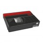 Cassette vidéo DVM-60